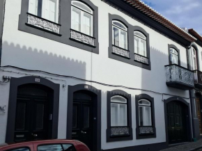 Casa Verde Mar